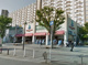ピーコックストア洋光台店の画像