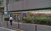 ファミリーマート 一番町店