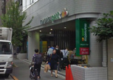 マルエツ プチ 一番町店