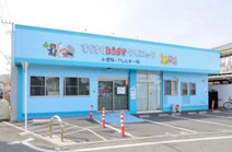 すくすくkidsクリニック