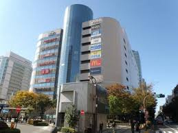 アルカキット錦糸町
株式会社メイワ・エステート
東京都台東区東上野5-5-9
03-5830-3434 アルカキット錦糸町の画像2