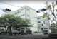 神戸市立高津橋小学校の画像