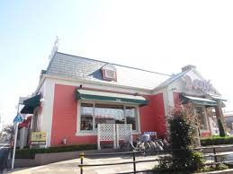 デニーズ 谷在家店
株式会社メイワ・エステート
東京都台東区東上野5-5-9
03-5830-3434 デニーズ 谷在家店の画像3