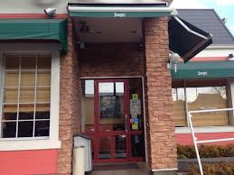 デニーズ 谷在家店
株式会社メイワ・エステート
東京都台東区東上野5-5-9
03-5830-3434 デニーズ 谷在家店の画像5