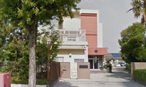 名古屋市立 広路小学校