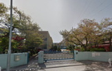 名古屋市立 穂波小学校