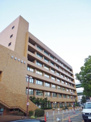 名古屋市北区役所