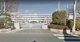 川越市立川越小学校の画像