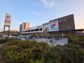 ミリオンタウン塚口