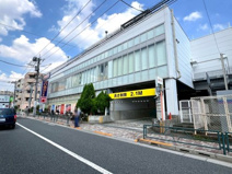 東武ストア練馬豊玉店