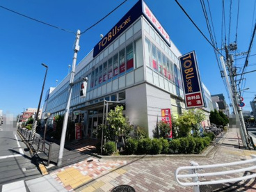 東武ストア練馬豊玉店の画像2