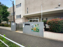 高島幼稚園