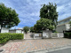 練馬区立北原小学校の画像
