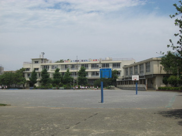 下野市立祇園小学校の画像1
