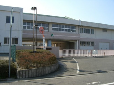 下野市立国分寺小学校の画像1