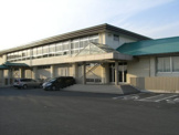 下野市立吉田西小学校