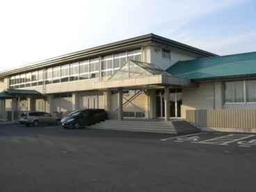 下野市立吉田西小学校の画像1