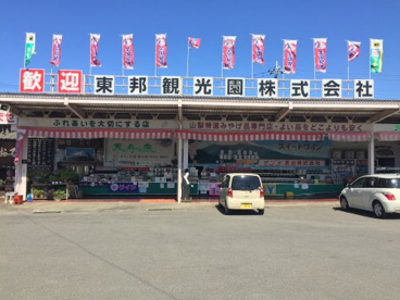 東邦観光園の画像1