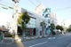 みなと銀行 武庫之荘支店の画像