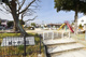 城ヶ市公園の画像