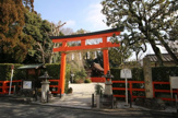 久我神社