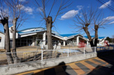 筑西市立認定こども園せきじょう