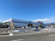コメリ 高崎箕郷店の画像