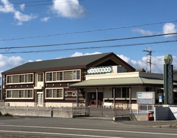 やなせ整形外科の画像1