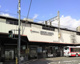 大和田の画像