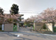 枚方市立五常小学校の画像