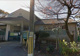 寝屋川市立第五小学校の画像