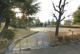 南谷公園の画像