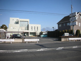 馬場医院