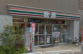 セブン-イレブン 江東東陽５丁目店