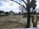 下斎田児童公園の画像
