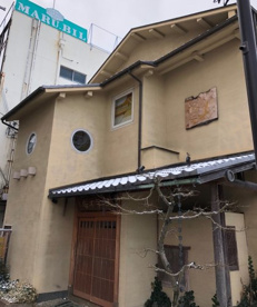 銀平本店の画像2
