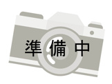 幼稚園 小平あおば幼稚園