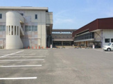 壬生町立壬生東小学校