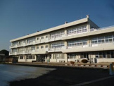 壬生町立藤井小学校