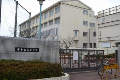鳳小学校の画像1