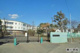 寒川町立南小学校の画像