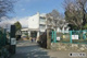 寒川町立寒川小学校の画像