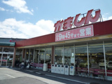 かましん市貝西店