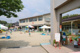 京田辺市立幼稚園三山木幼稚園の画像