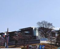 和歌山県立近代美術館