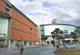 KUZUHA MALLの画像