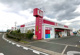 ココカラファイン 東香里店の画像