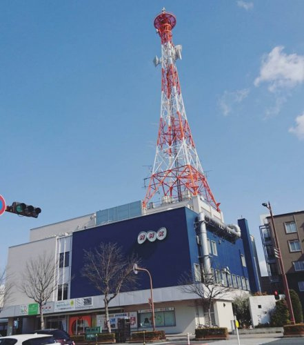 ｎｈｋ和歌山放送局情報ページ 和歌山の一戸建て 土地などの不動産ならアクティブマドリード