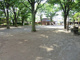若木原公園の画像