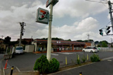 コンビニエンスストア セブンイレブン川崎片平7丁目店